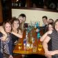 100227_-_Pembroke_Sat_27th_Feb_2010_033