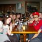 100227_-_Pembroke_Sat_27th_Feb_2010_042
