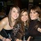 100227_-_Pembroke_Sat_27th_Feb_2010_043