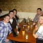 100227_-_Pembroke_Sat_27th_Feb_2010_044