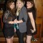 100227_-_Pembroke_Sat_27th_Feb_2010_047