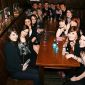 100306_-_Pembroke_Sat_6th_Mar_2010_001