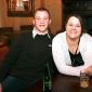 100306_-_Pembroke_Sat_6th_Mar_2010_004