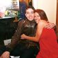 100306_-_Pembroke_Sat_6th_Mar_2010_007