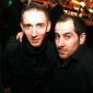 100306_-_Pembroke_Sat_6th_Mar_2010_008