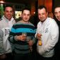 100306_-_Pembroke_Sat_6th_Mar_2010_009