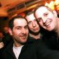100306_-_Pembroke_Sat_6th_Mar_2010_010