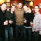 100306_-_Pembroke_Sat_6th_Mar_2010_011
