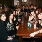 100306_-_Pembroke_Sat_6th_Mar_2010_012
