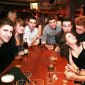 100306_-_Pembroke_Sat_6th_Mar_2010_013