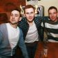 100306_-_Pembroke_Sat_6th_Mar_2010_015