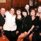 100306_-_Pembroke_Sat_6th_Mar_2010_017