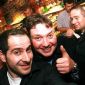 100306_-_Pembroke_Sat_6th_Mar_2010_019