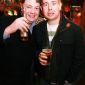 100306_-_Pembroke_Sat_6th_Mar_2010_020