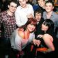 100306_-_Pembroke_Sat_6th_Mar_2010_025