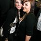 100306_-_Pembroke_Sat_6th_Mar_2010_027