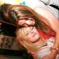 100306_-_Pembroke_Sat_6th_Mar_2010_031