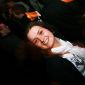 100306_-_Pembroke_Sat_6th_Mar_2010_037