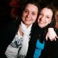 100306_-_Pembroke_Sat_6th_Mar_2010_038