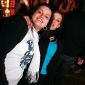 100306_-_Pembroke_Sat_6th_Mar_2010_039