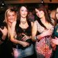 100306_-_Pembroke_Sat_6th_Mar_2010_040