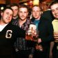 100306_-_Pembroke_Sat_6th_Mar_2010_046