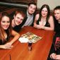 100306_-_Pembroke_Sat_6th_Mar_2010_052