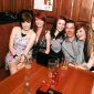 100306_-_Pembroke_Sat_6th_Mar_2010_057
