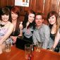 100306_-_Pembroke_Sat_6th_Mar_2010_061