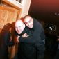 100306_-_Pembroke_Sat_6th_Mar_2010_066