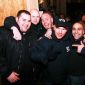 100306_-_Pembroke_Sat_6th_Mar_2010_067