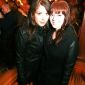 100306_-_Pembroke_Sat_6th_Mar_2010_068