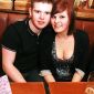 100306_-_Pembroke_Sat_6th_Mar_2010_069