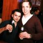 100306_-_Pembroke_Sat_6th_Mar_2010_071