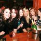 100306_-_Pembroke_Sat_6th_Mar_2010_076