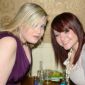 100313_-_Pembroke_Sat_13th_Mar_2010_006