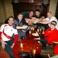 100313_-_Pembroke_Sat_13th_Mar_2010_010
