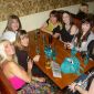 100313_-_Pembroke_Sat_13th_Mar_2010_013