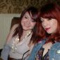 100313_-_Pembroke_Sat_13th_Mar_2010_014
