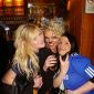 100313_-_Pembroke_Sat_13th_Mar_2010_020