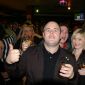 100313_-_Pembroke_Sat_13th_Mar_2010_021