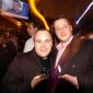 100313_-_Pembroke_Sat_13th_Mar_2010_023