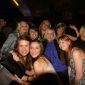 100313_-_Pembroke_Sat_13th_Mar_2010_029