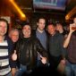 100313_-_Pembroke_Sat_13th_Mar_2010_031