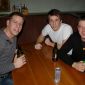 100313_-_Pembroke_Sat_13th_Mar_2010_036