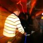 100313_-_Pembroke_Sat_13th_Mar_2010_041