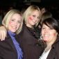 100313_-_Pembroke_Sat_13th_Mar_2010_043