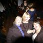 100313_-_Pembroke_Sat_13th_Mar_2010_044