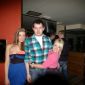 100313_-_Pembroke_Sat_13th_Mar_2010_050