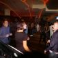 100313_-_Pembroke_Sat_13th_Mar_2010_052